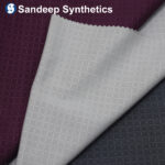 Lycra Lower D4