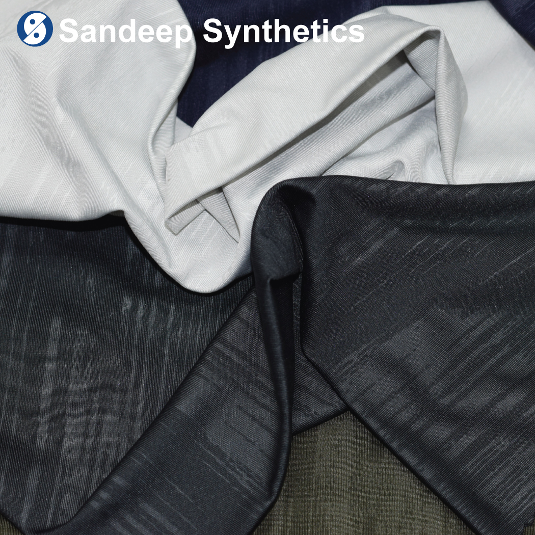 Lycra T Shirt D14 - sandeepsynthetics.in