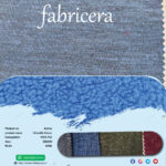 Griendle Fleece