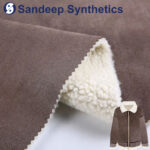 Bonded Fabric