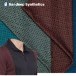 Bens knit