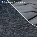 Grindle Fleece
