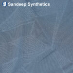 Jacquard Design