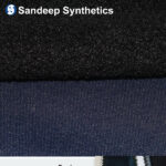 Active Fleece