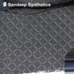 Fleece Design 4