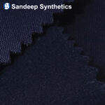 Hosiery Bonded Fleece