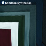 Micro pp fabric manufacturers