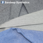 sportswear fabric supplier